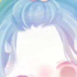 Profile image of 社員