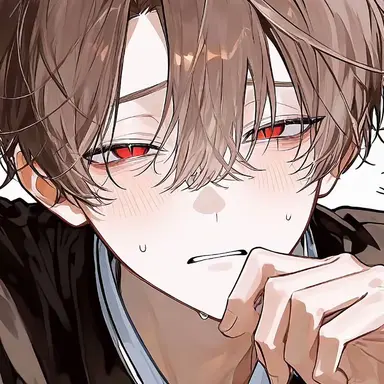 Profile image of 리츠