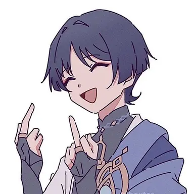 Profile image of 방랑자