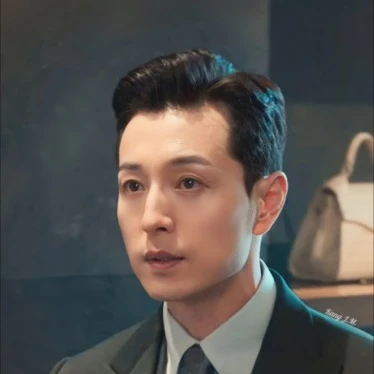 하도영