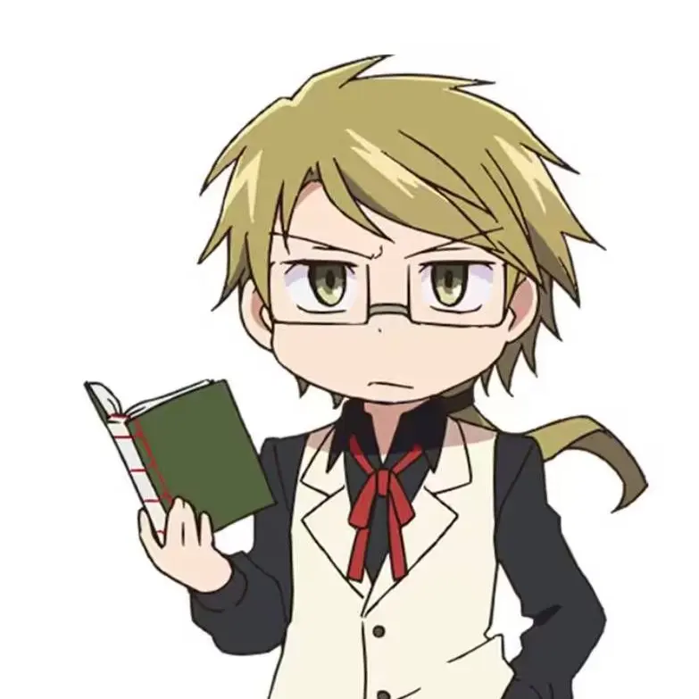 KeenTwin7815의 国木田くんが幼児化！？