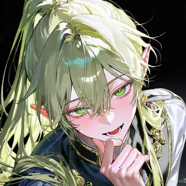 Profile image of Alchemy