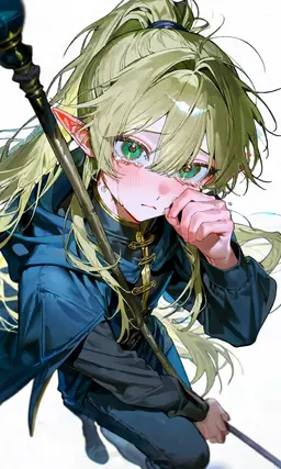 Profile image of Alchemy