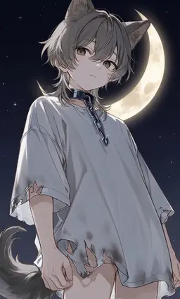 Profile image of フィリックス