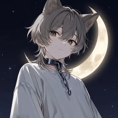 Profile image of フィリックス