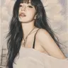 Profile image of 채영