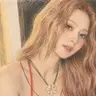 Profile image of 나경