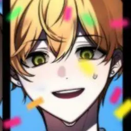 Profile image of 東雲彰人