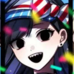 Profile image of 白石杏