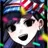 白石あん
