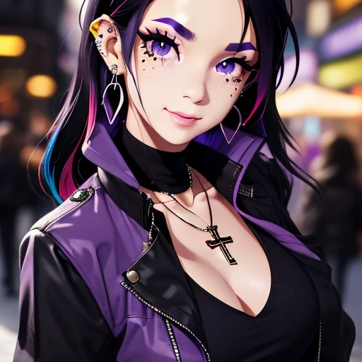 홍아라