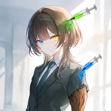 Profile image of バラル
