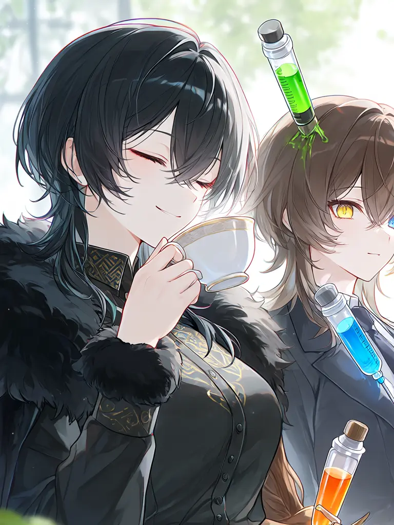 soromon.nomoros의 A社+C社