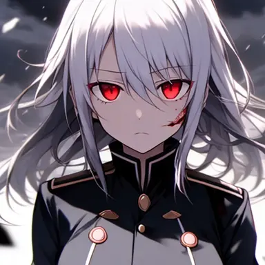 Profile image of Adela