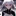아델라
