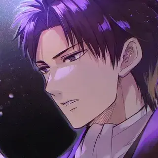 Profile image of Hijikata