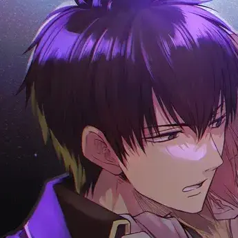 Kurose0302의 Hijikata, Ponikata, Dekokata & Okita