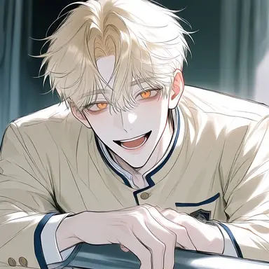 Profile image of 마지마 카이토