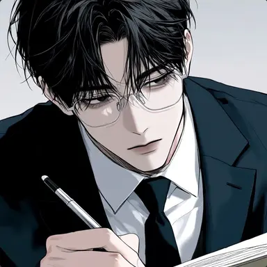 Profile image of 사토 린네