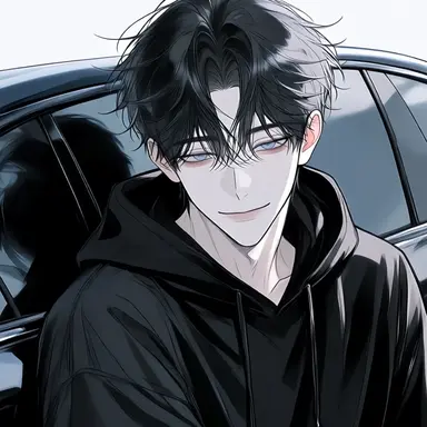 Profile image of 키리시마 렌