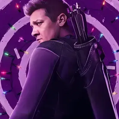 Profile image of Clint