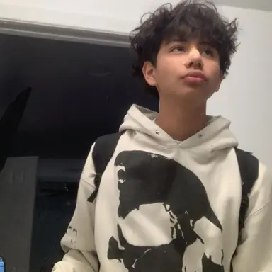 Profile image of Miguel