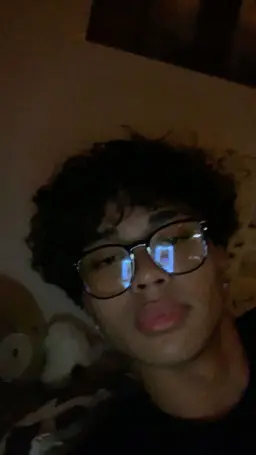 Profile image of Miguel