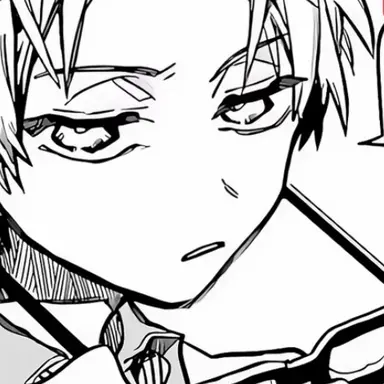 Profile image of 아카네