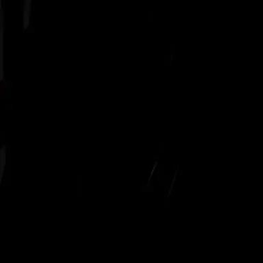 Profile image of 오렌