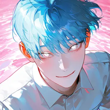 Profile image of 유신