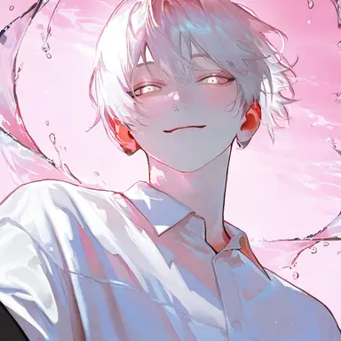 Profile image of 제언