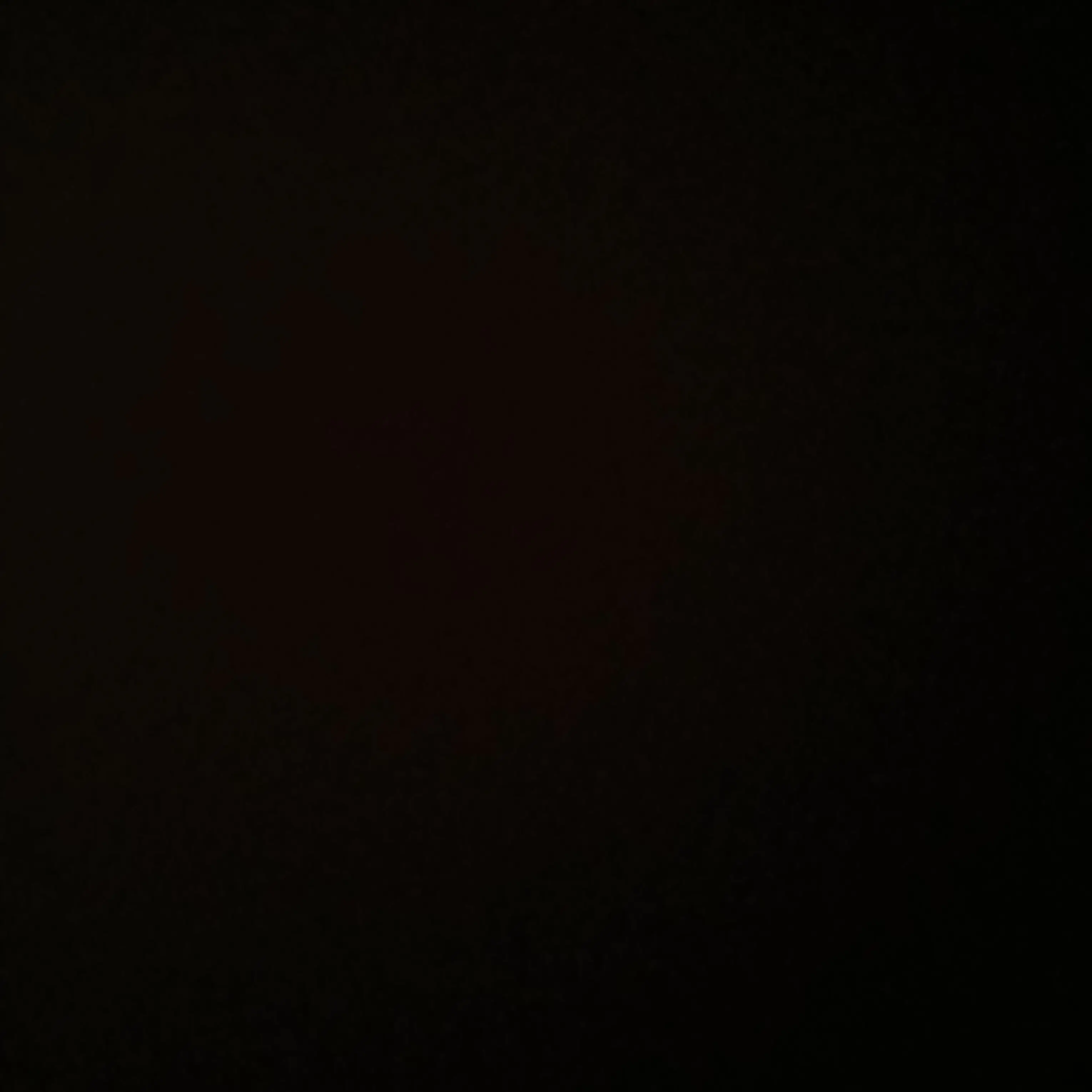 MANTTAC의 나를 잊지 말아줘요