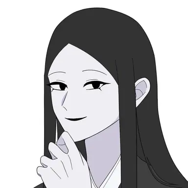 Profile image of 禍憑