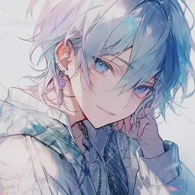 Profile image of ひなた