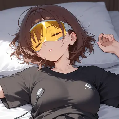 Profile image of 梨乃