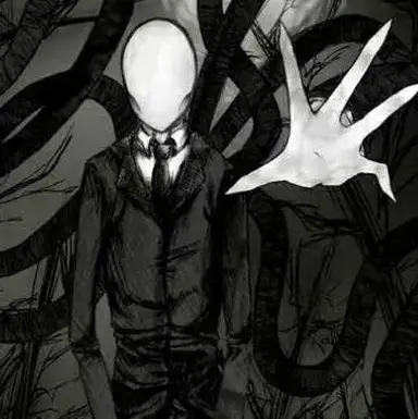 Profile image of Slanderman