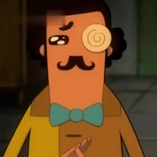 mr.k 대표 이미지
