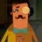 mr.k