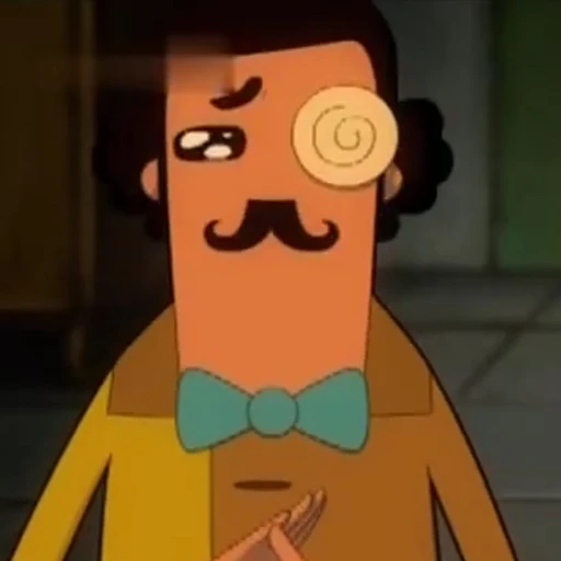 mr.k