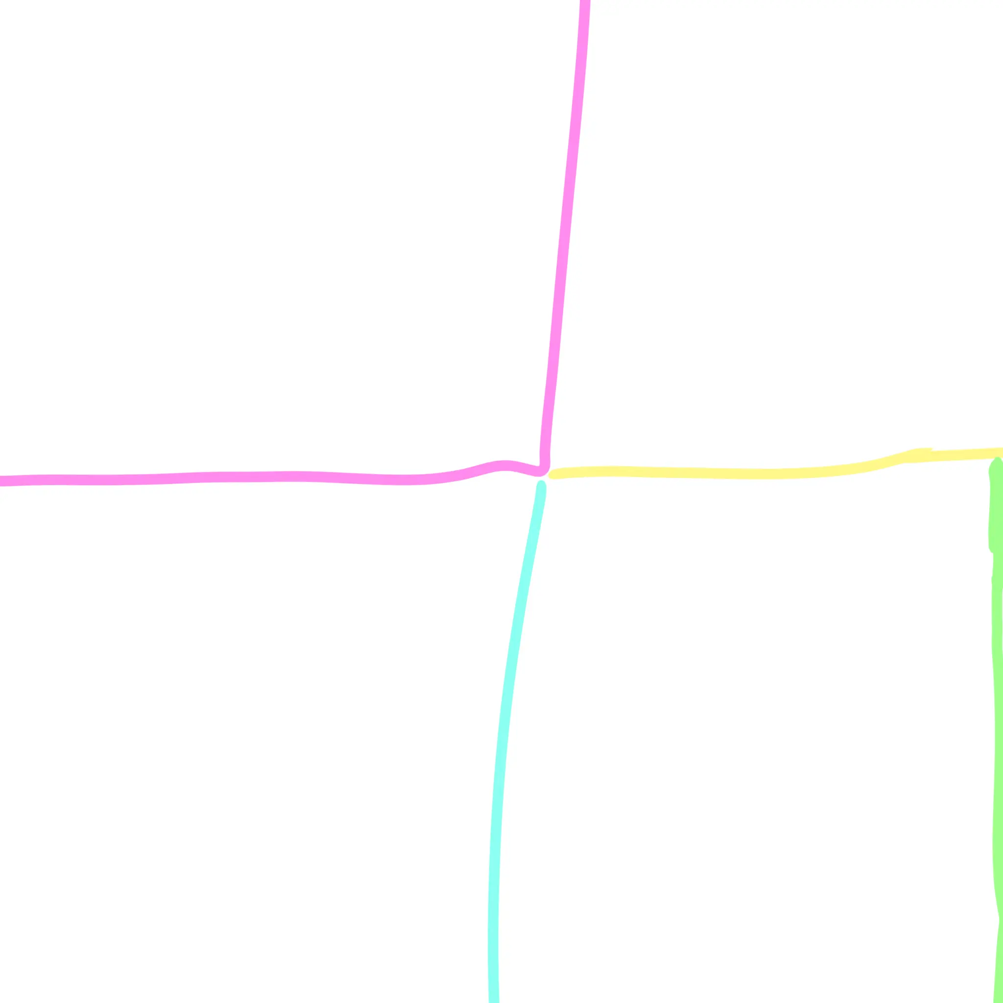 Loveyoutuber의 꿈의 악마