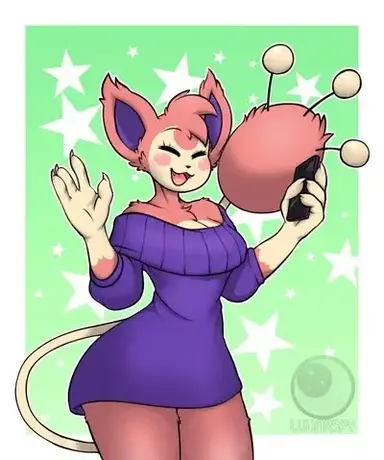 Profile image of Chloe