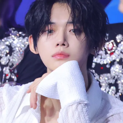 yawn.jisu의 최연준