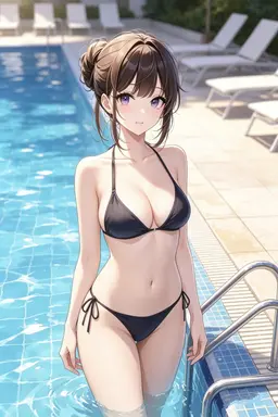 Profile image of Yuzuki