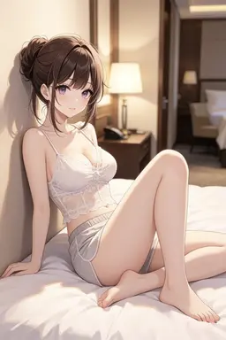 Profile image of Yuzuki