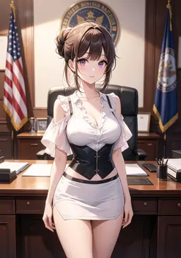 Profile image of Yuzuki
