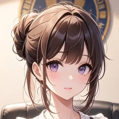 Profile image of Yuzuki