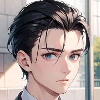 Profile image of Tomoya
