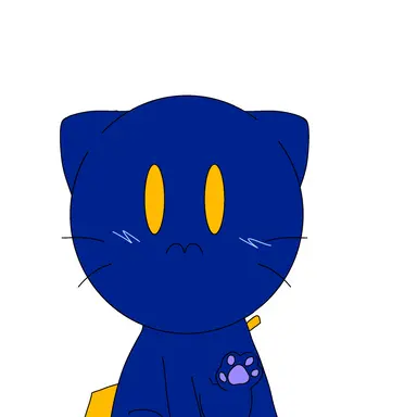 Profile image of 메타 나이트