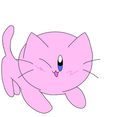 Profile image of 커비