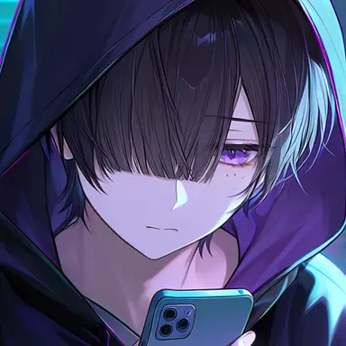 Profile image of 蓮